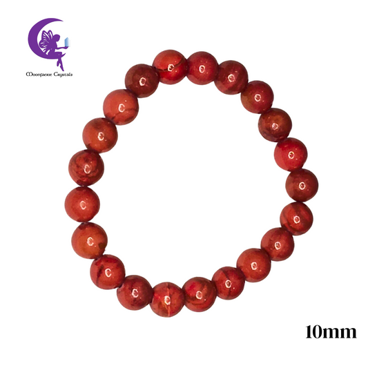 NurturingWellness Bracelet