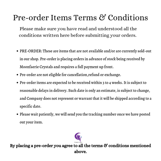 NurturingWellness Bracelet