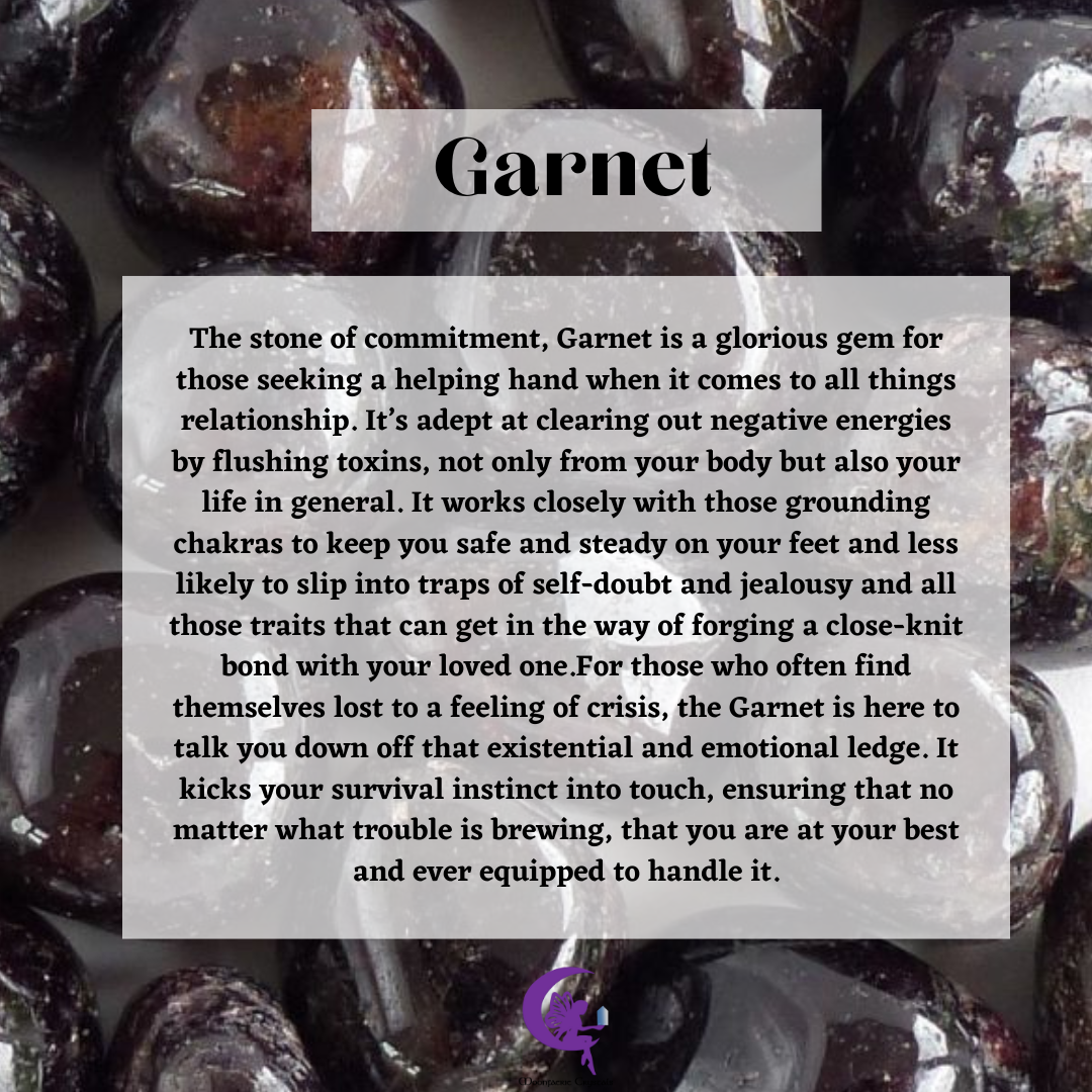 AWAKEN YOUR 7 CHAKRAS COLLECTION